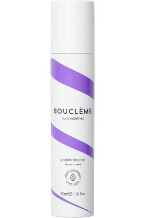 Boucleme Potenciador de Proteínas 30ml - Boucleme