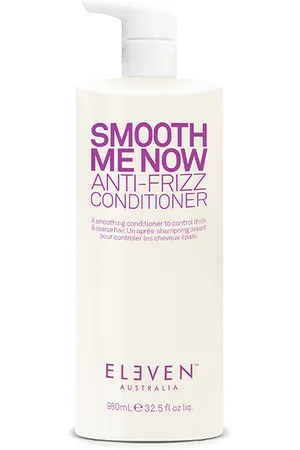 Eleven Smooth Me Now Anti-frizz Conditioner 960ml