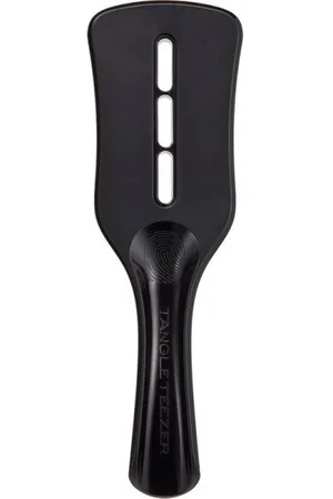 Tangle Teezer Easy Dry & Go Cepillo para Cabello: Negro