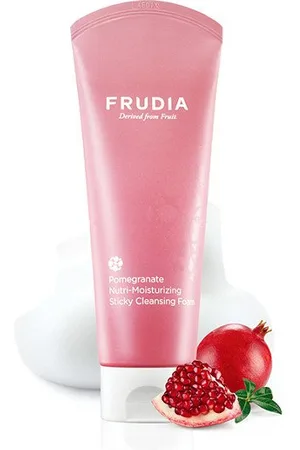 Frudia Gel Limpiador Granada