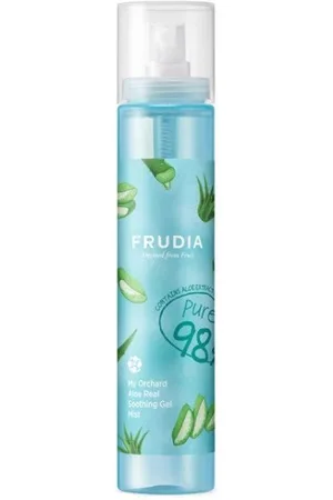 Frudia Gel en Bruma Calmante de Aloe Vera 125 ml