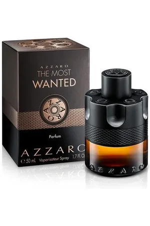 Azzaro Men
