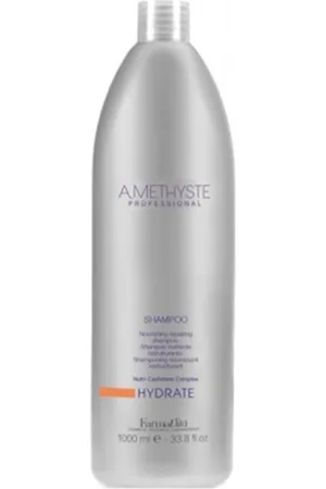 Farmavita Champú Hidratante Amethyste 1000ml