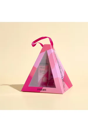 Flor De Mayo Set Mini Premium Eiffel