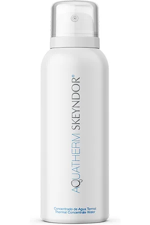 Skeyndor Concentrado de agua termal Aquatherm 100 ml