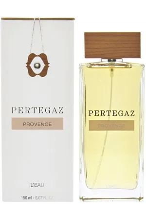 Pertegaz Provence Edt