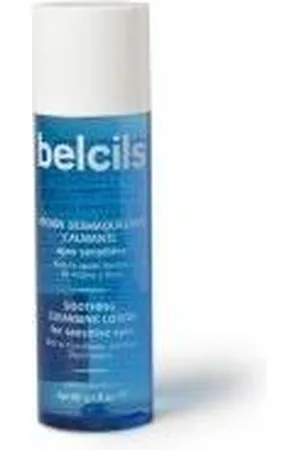 Belcils Loción desmaquillante calmante 150ml