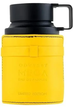 Armaf Odyssey Mega Eau de Parfum For Men 100ml