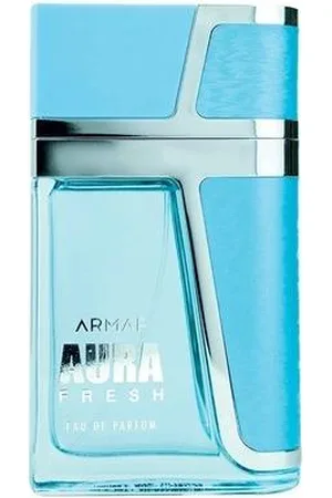 Armaf Aura Fresh Eau de Parfum 100ml