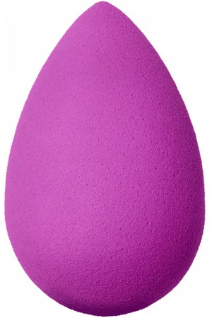 beautyblender Esponja Edición Limitada the Amethyst: 1 Unidad