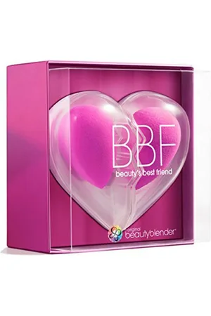 beautyblender Beauty