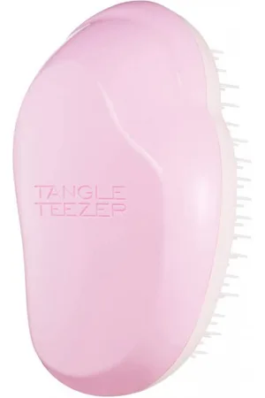 Tangle Teezer Cepillo para Desenredar Original Pink Vibes