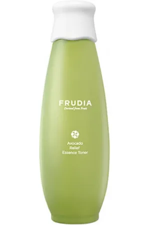 Frudia Tónico Aliviante de Aguacate 195 ml