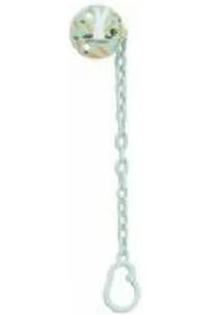 Suavinex Broche de pinza 1ud