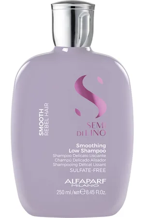 Alfaparf Smoothing Low Shampoo