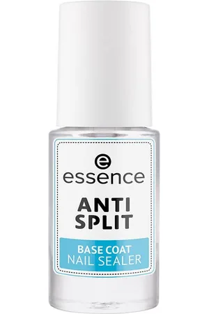 Essence Base de Uñas Anti Rotura - Anti Split