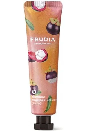 Frudia Crema Manos Mangostán