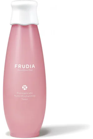 Frudia Tónico de Granada: 195 ml