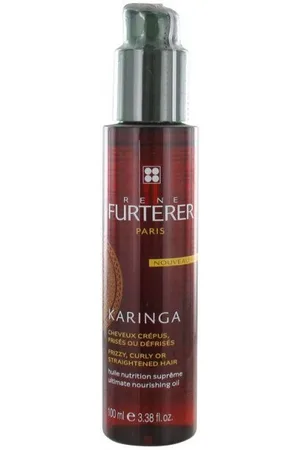 RENE FURTERER Karinga Aceite de Belleza para Cabello
