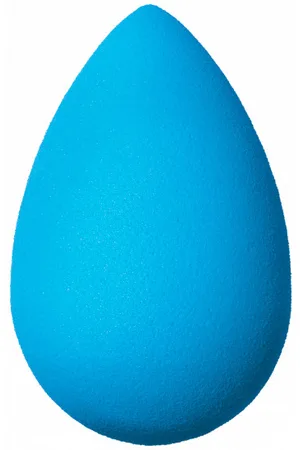 beautyblender Esponja de Maquillaje Topaz Sky: Esponja