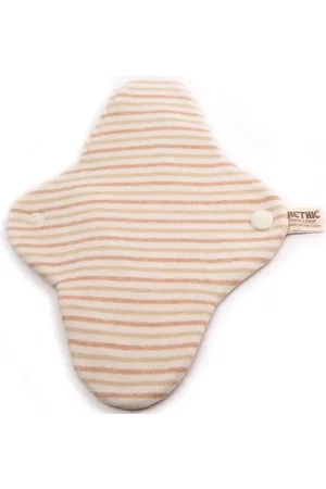 NoBrand Protegeslip Tela Organica Lavable 17cm 1ud Orethic