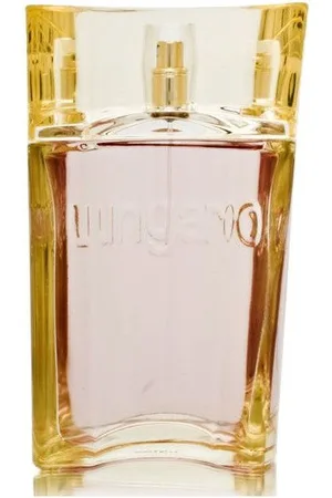 Emanuel Ungaro Eau de Parfum
