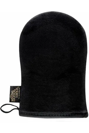 BONDI Guante Aplicador Autobronceado BON145 Negro