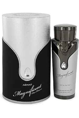 Armaf Eau de Parfum Magnificent 100ml
