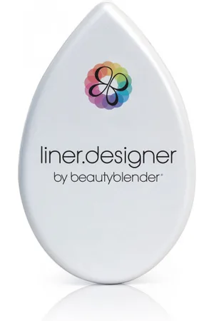 beautyblender Liner Designer Pro: 1 Unidad