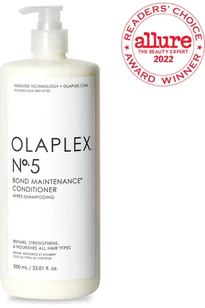Olaplex Bond Maintenance Conditioner N5 - 1000ml