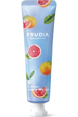 Frudia Crema Manos de Pomelo