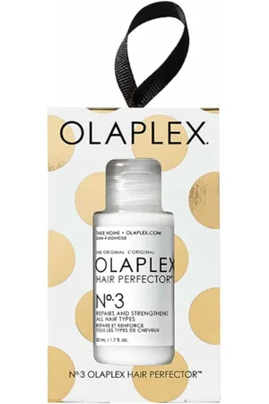 Olaplex Pre-Champú Nº 3 Hair Perfector 50 ml