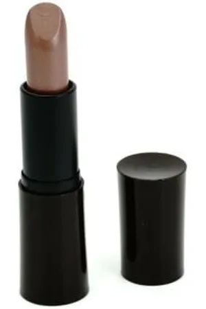 Giorgio ARMANI ARMANI SILK HIGH COLOR CREAM LIPSTICK Nº 29 4 g