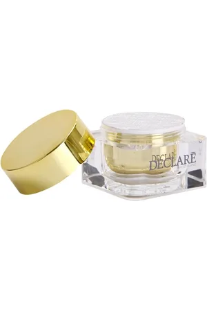 Declaré Tratamiento Facial Anti-envejecimiento Declare - Nutre Intensamente