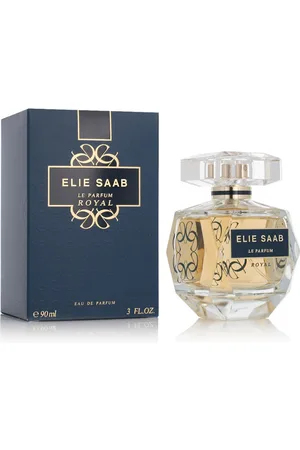 Elie saab LE PARFUM ROYAL EDP 90 VAPO