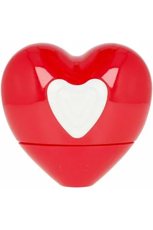 Escada FAIRY LOVE EDT 100 VAPO
