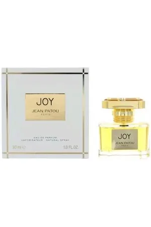 NoBrand Jean patou joy epv 30ml