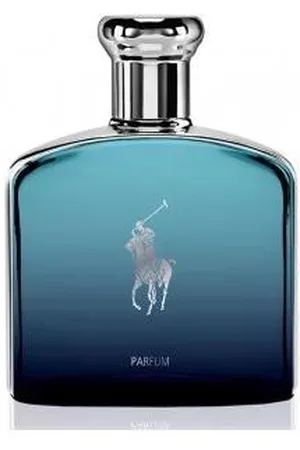 NoBrand Ralph lau. polo blue deep blue epv 75ml
