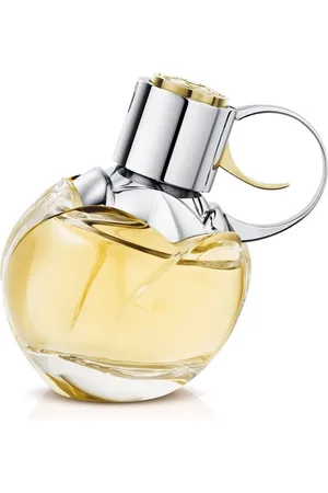 Azzaro Wanted Girl - Eau de Parfum para Mujer - Seducción Masiva - Notas Frescas y Agradables