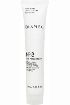 Olaplex Nº3 Hair Perfector 20ML Crema Capilar