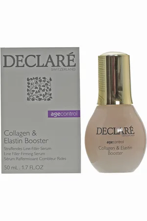 Declaré Declare Collagen & Elastin Booster (Launch In May 2020) 50 Ml