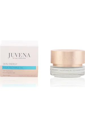 Juvena Aqua Recharge Gel 50 Ml