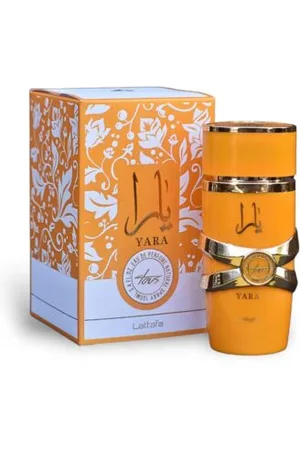 Lattafa YARA TOUS 100 ML LATTAFFA