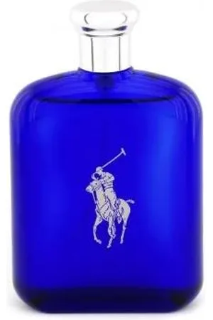 NoBrand Ralph lau. polo blue etv 200ml