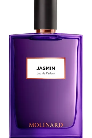 Molinard Jasmin Les Elements Edp 75Ml