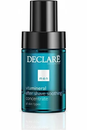 Declaré Declare Vitamineral After Shave Soothing Concentrate 50 Ml