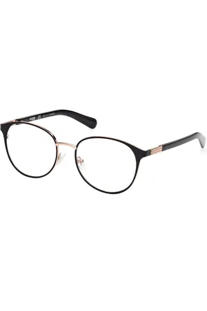 Guess Gafas de Vista Mujer Gu8254-54005