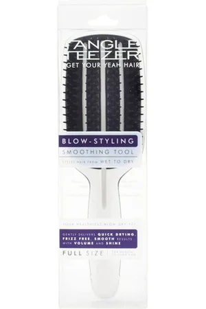 Tangle Teezer Cepillo Desenredante Blow Styling