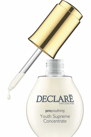 Declaré Declare Youth Supreme Concentrate 50 Ml