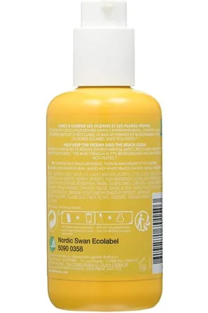 Biotherm WATERLOVER SUN MILK SPF30 200